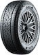 Giti At71 Rwl 245/65R17 105/102S Summer Tire for 4x4 / SUV Car