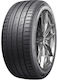 Dynamo Street H Mu71 215/55R16 97H XL Summer Tire for Passenger Car