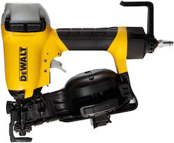 Dewalt DPN46RN Pistol de lipit cu aer