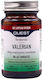 Quest Phyto-Nutrients Valerian 83mg 135 tabs