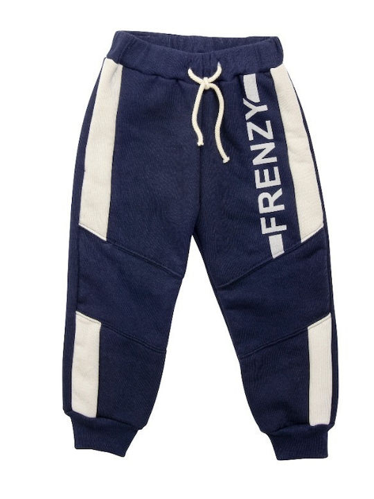 Frenzy