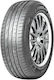 Leao Nova Force C/s 255/45R19 104S XL Летни гуми Гума за 4x4 / SUV Кола