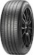 Pirelli P7 P7c2 235/45R18 98E-Commerce-Website XL Sommerreifen Reifen für Passagier Auto