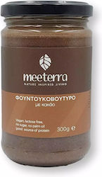 meeterra Спред 1бр