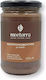 meeterra Άλειμμα 300gr