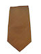 Giovani Rossi Men's Tie Set in Purple Color