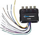 Auto-Connect Car Audio Accessories