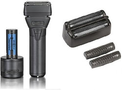 Babyliss Pro Foil Ξυριστική Μηχανή Babyliss Pro Foil Ξυριστική Μηχανή