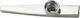 Egmont Instrument muzical de suflat 580158