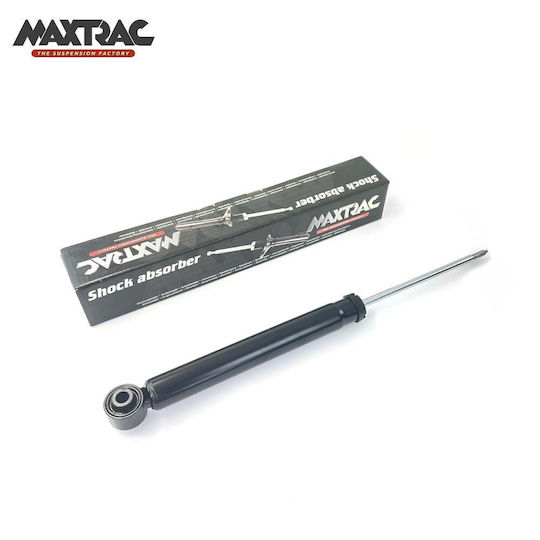 Maxtrac Set Shock Absorbers 1pcs for Seat Exeo Audi A4