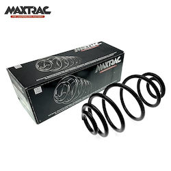 Maxtrac Set Springs 1pcs Maxtrac Set Springs 1pcs