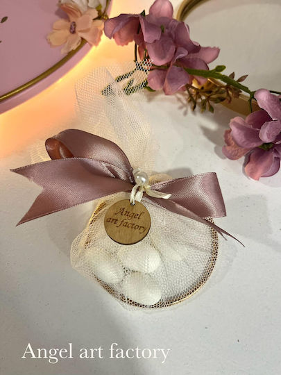 "Goldener Ring" Gastgeschenk