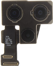 Iphone 12 Pro Back Camera Set 12 12 12 Mpx Iphone 12 Pro Back Camera Set 12 12 12 Mpx