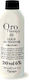 Fanola Oro Therapy Oxyzene 20vol 150ml