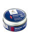 BNS Farbe für Lederschuhe 100ml