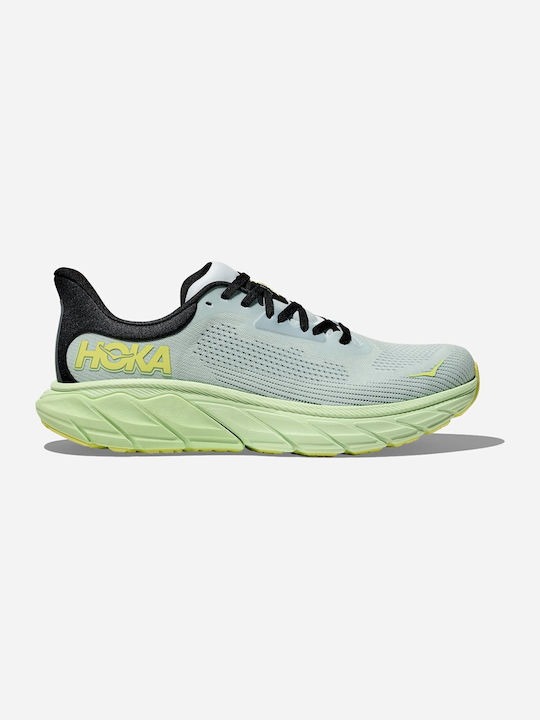 HOKA Arahi 7 Ανδρικά Αθλητικά Παπούτσια Running...