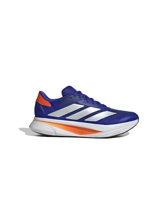 adidas Duramo SL 2 Herren Sportschuhe Laufen Blau