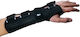Pavis Long Splint 28cm