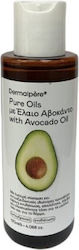 Dermalpere Body Oil 120ml