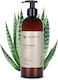 Habys Boost Λάδι 500ml