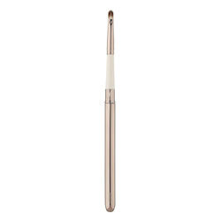 MUA Brush for Lips