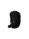 The North Face Basin Bergsteigerrucksack 36Es Schwarz
