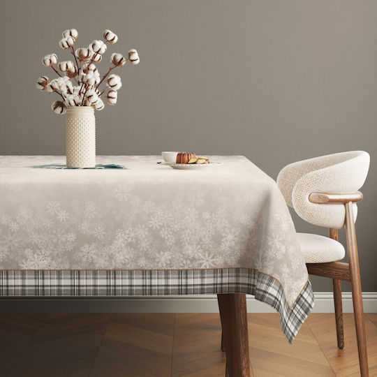 Cotton Club L220xW140cm.