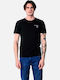 Tricou Black