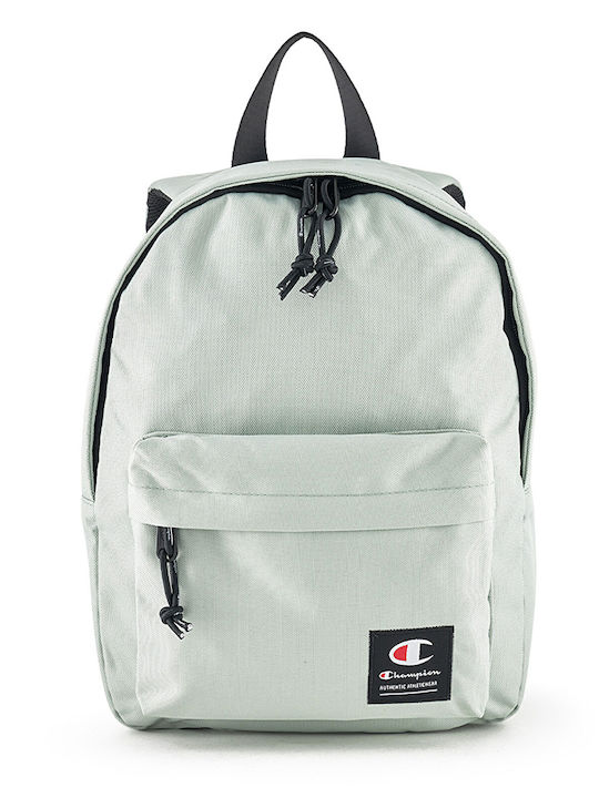 Champion Backpack Green Champion Backpack Green