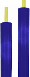 Volleyball Pole Protector Blue