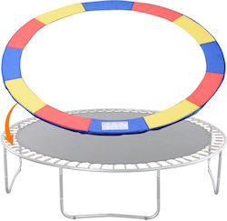 Trampoline Spring Protector Cover