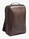Bartuggi Backpack Καφέ