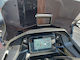 Μπαράκι Στήριξης Smartphone / Gps Για Honda Forza 750 2025-