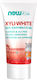 Now Foods Kid's Xyliwhite Bubblegum Детска Паста За Зъби 85гр