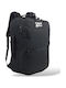 CabinFly Rucsac Waterproof 44lt Negru