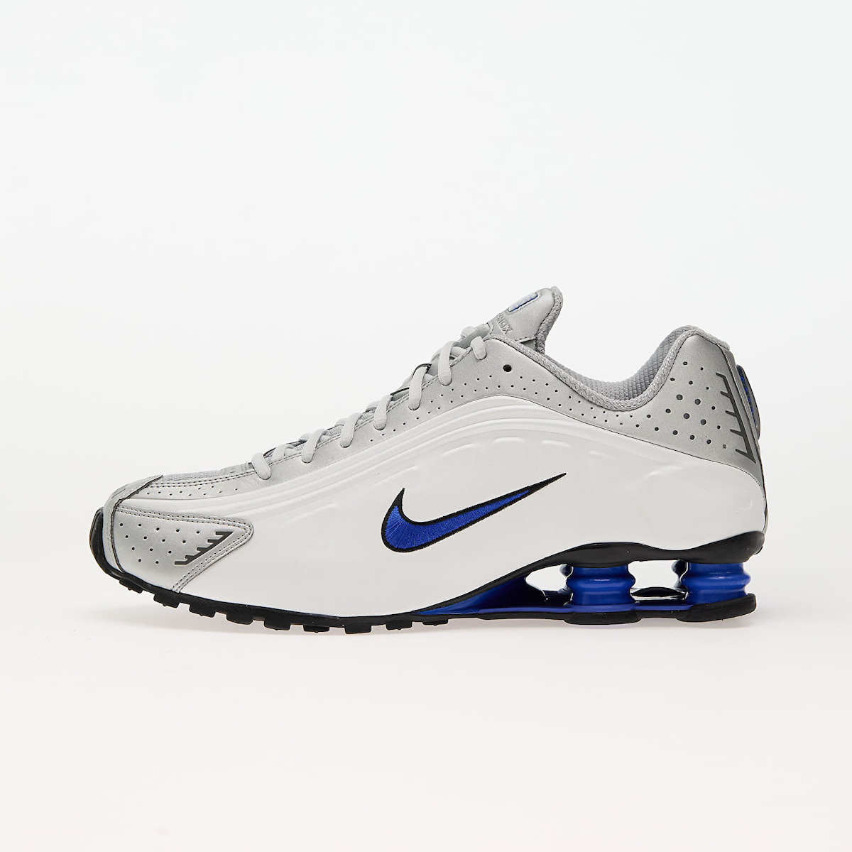nike shox r4 skroutz