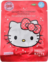 Mască Pentru Față Hello Kitty 25ml
