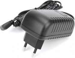 Alimentator Pedale Xvive 9v2a