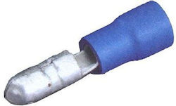 Eval 043685Y