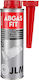JLM Dpf-Reiniger Für Auto 250ml