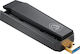Mercusys Ma14n Αντάπτορας Δικτύου USB με Ασύρματη Σύνδεση Wi-Fi