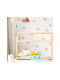 One & Only Baby Autocolant Decorativ pentru Copii Perete 36buc