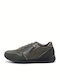 Sneakers Olive