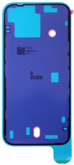 Adhesive Tape for iPhone 14