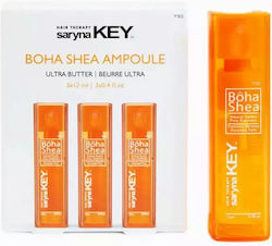 Saryna Key Αμπούλες 3x12ml Saryna Key Αμπούλες 3x12ml