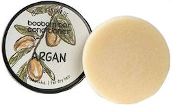 Boobam Conditioner 60gr Boobam Conditioner 60gr