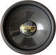 TRF Sw2140ndge D0.5 Subwoofer Auto 21" 4000W RMS