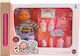 Spielzeug Osterkerze Bonnie The Baby Zita Toys