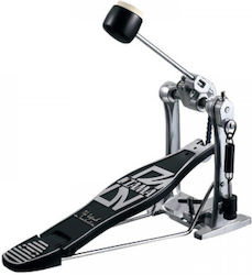 Tama Single Bass Drum Pedal Hp30