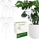 Gardlov 21043 Bewässerungszubehör